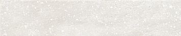 Harmony Керамогранит Trace White Plain 6x30x0,79 Матовый