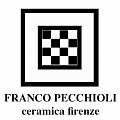 Керамогранит Pecchioli Ceramica Gres Artistico