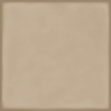 Harmony Керамическая плитка Valenova Sand Plain 11,8x11,8x0,79 Матовый