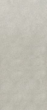 Italon Керамогранит Velvet Silk 120x278x0,6 Матовый Ret