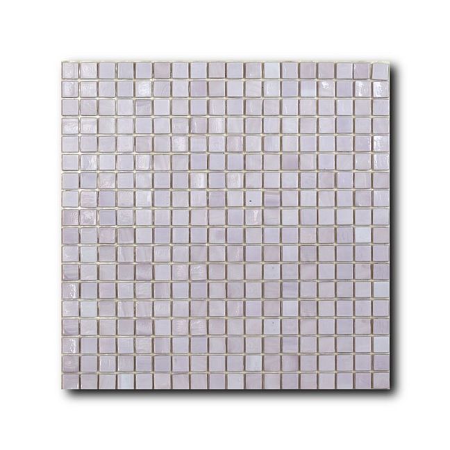 Мозаика ART NATURA Classic Glass Adriana 1 29,5x29,5