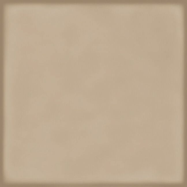 Harmony Керамическая плитка Valenova Sand Plain 11,8x11,8x0,79 Матовый
