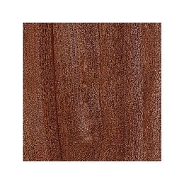 Керамогранит Marca Corona Essense Esn. Mahogany Nat 20x20 купить в Москве: интернет-магазин StudioArdo