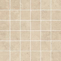 Керамогранит Italon Room Stone Beige Mosaico 610110000424 30x30 купить в Москве: интернет-магазин StudioArdo