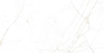 Museum Керамогранит Dual White Nt/75,5x151x0,9/C/R Natural /R10/