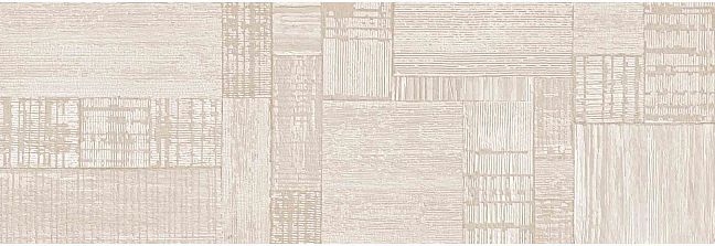 Плитка  Peronda Salines Decor Bone 100 R