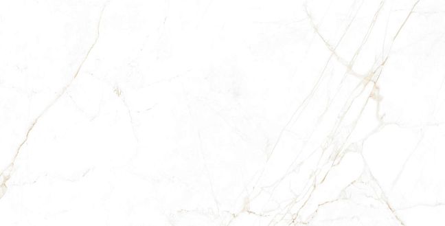 Museum Керамогранит Dual White Nt/75,5x151x0,9/C/R Natural /R10/