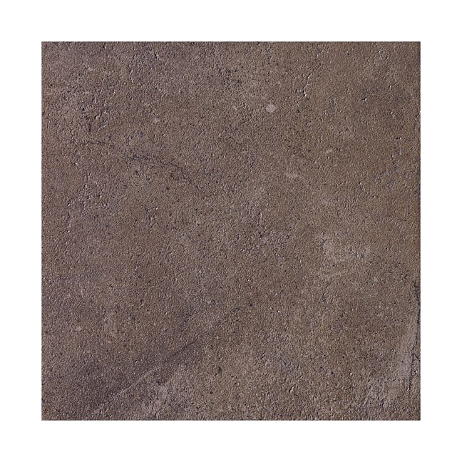 Керамогранит Casalgrande Padana Pietre Di Sardegna Cala Luna 90x90