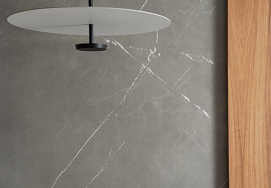 Керамогранит Level Marmi