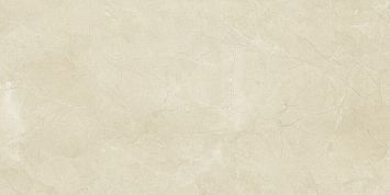 Керамогранит Margres Prestige Corinthian Beige 60x120