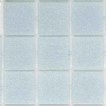 Стеклянная мозаика Trend Vitreo 135* Luc 2x2