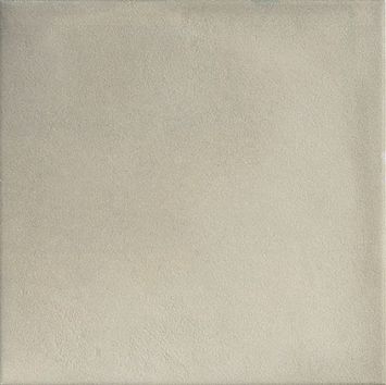 Mutina Керамическая плитка Aurore Light Green 20,5x20,5