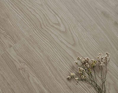 Керамогранит Peronda Granier Floor