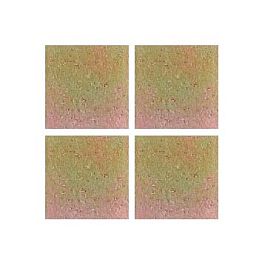 JNJ Стеклянная мозаика 2x2 NB58 сетка 327x327 тон 1 купить в Москве: интернет-магазин StudioArdo