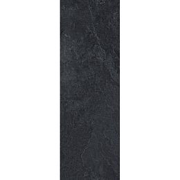 Керамогранит Lea Ceramiche Slimtech Waterfall Dark Flow NAT 5P 100x300 купить в Москве: интернет-магазин StudioArdo