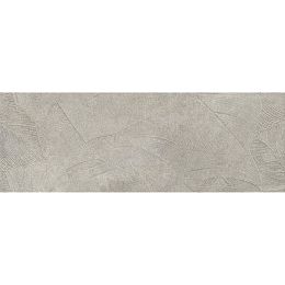 Love Ceramic Tiles Керамогранит Sense Amazon Grey 35х100x0,8 Rett купить в Москве: интернет-магазин StudioArdo