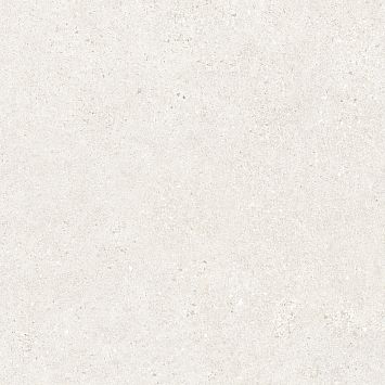 Керамогранит Peronda Manhattan 4D BONE  100x100cm, 8 mm Antislip Natural