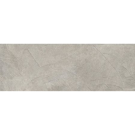 Love Ceramic Tiles Керамогранит Sense Amazon Grey 35х100x0,8 Rett