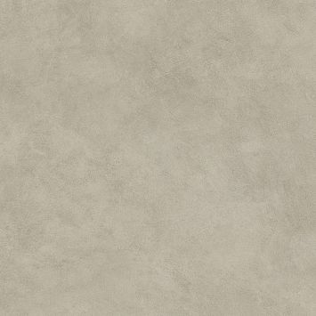 Italon Керамогранит Forum Wave Desert 80x80x0,9 Матовый Ret