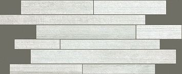 Керамогранит Casalgrande Padana Cemento Composizione Bianco A 30x60