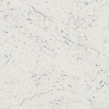 Керамогранит Italon Charme Extra Carrara Matt. 610010001188 60x60