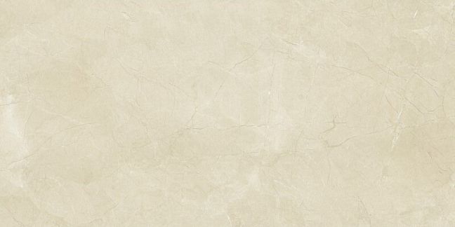 Керамогранит Margres Prestige Corinthian Beige Polido 60x120