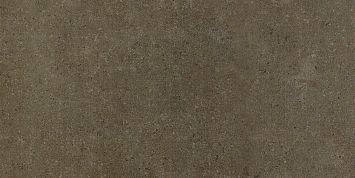 Italon Керамогранит Auris Moka 30х60 Nat Rett  0,18м2/пл
