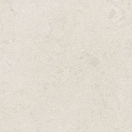 Искусственный Камень Агломерат Vicostone BQ9453 TAJ MAHAL купить в Москве: интернет-магазин StudioArdo