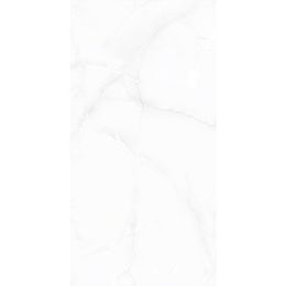 Керамогранит Art&Natura Ceramica Onyx Liola White 60x120х0,9 Matt купить в Москве: интернет-магазин StudioArdo