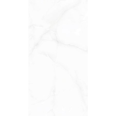 Керамогранит Art&Natura Ceramica Onyx Liola White 60x120х0,9 Matt