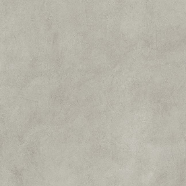 Kronos Керамогранит Materia Cemento 120x120 6mm матовый