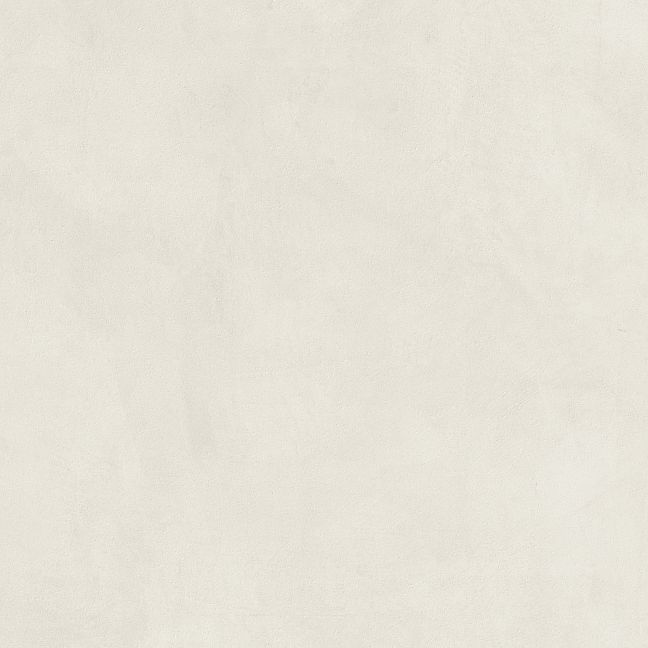Kronos Керамогранит Materia Gesso 80x80 матовый