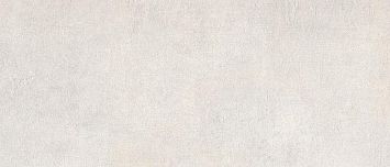 Kronos Керамогранит Terra Crea  Calce  120x280 Natural Rett 6 mm