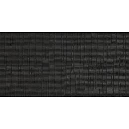 Kronos Керамогранит Metallique Noir Oxyde Decor Etnique 60х120, 10mm купить в Москве: интернет-магазин StudioArdo