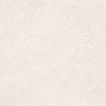 Ergon Керамогранит Matera Stone Neutra White 120x120x0,9 Silktech R11 Ret