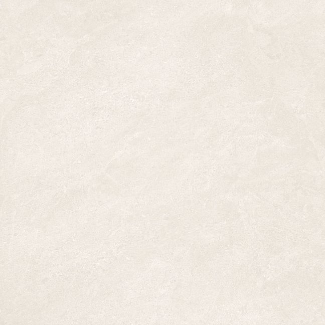 Ergon Керамогранит Matera Stone Neutra White 120x120x0,9 Silktech R11 Ret