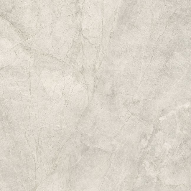 Italon Керамогранит Prima Ivory 120x120x0,9 Силк Ret