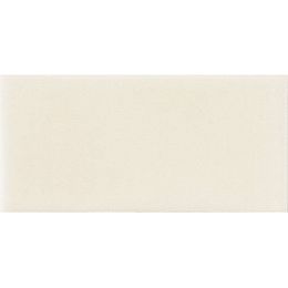 Керамическая плитка Ceramiche Grazia Essenze Primula 6,5x13 купить в Москве: интернет-магазин StudioArdo
