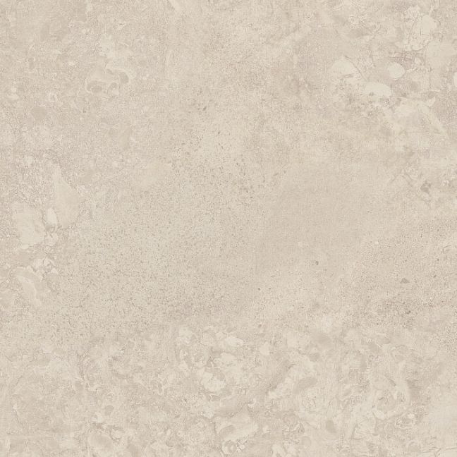 Harmony Керамогранит Awen Sand 90x90x0,9 Матовый Ret