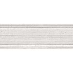 Керамогранит Peronda Manhattan Wall SILVER LINES 33,3X100cm 8.6mm купить в Москве: интернет-магазин StudioArdo