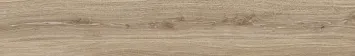 Peronda Керамогранит Taos Taupe 24x151x0,9 Матовый Ret