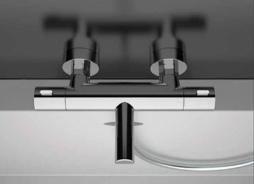 Сантехника Remer Elegance