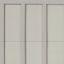 Mutina Керамическая плитка Motivo Chalk 14x28x0,8 Matt