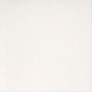 Керамогранит Casalgrande Padana Marmoker Canova Lucido 59x59
