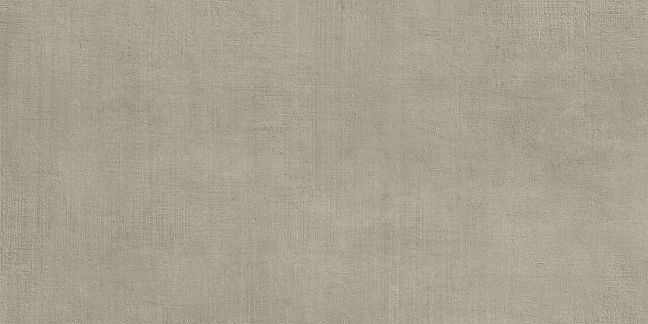 Kronos Керамогранит Materia Cenere 24 2.0 60X120 матовый