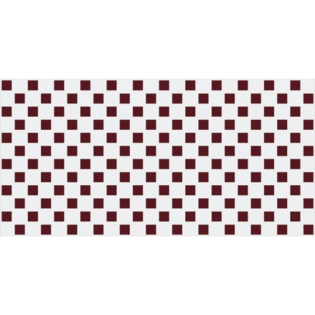 Керамическая плитка Vives Mugat/Rivoli Cereza Buci Matt 10x20