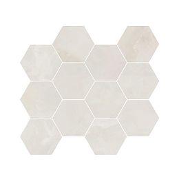 Керамогранитная мозаика Caesar Anima Ever Com. E Royal Onyx 28,5x33 Luc купить в Москве: интернет-магазин StudioArdo