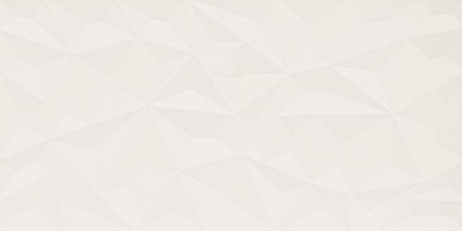 Italon Керамическая плитка 3D Experience Polygon 40х80 Opaco  0,32м2/пл