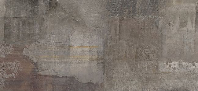 Керамогранит Apavisa Tattoo Oxidum Decor 162x324