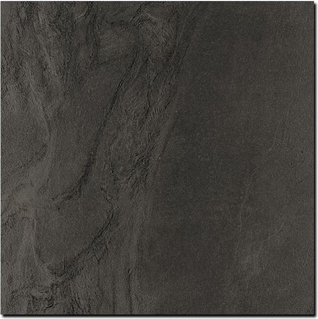Керамогранит Caesar Inner Cliff 60x60